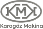 Karagöz Makina